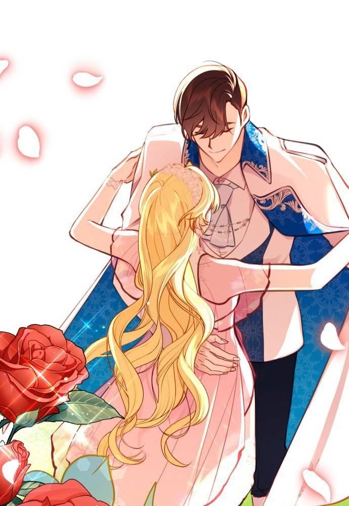 cuộc sống hôn nhân yêu dấu chapter 19 64