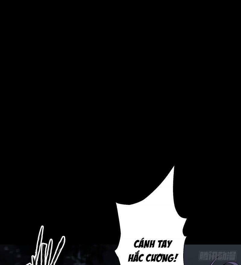 thông u đại thánh chapter 6 44