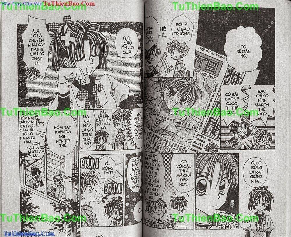 thiên thần bóng tối chapter 3 68