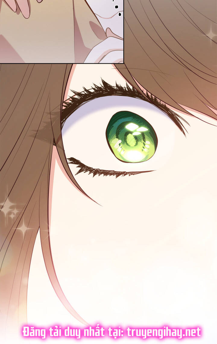 từ ác nữ, tôi trở thành một người mẹ chapter 17 62