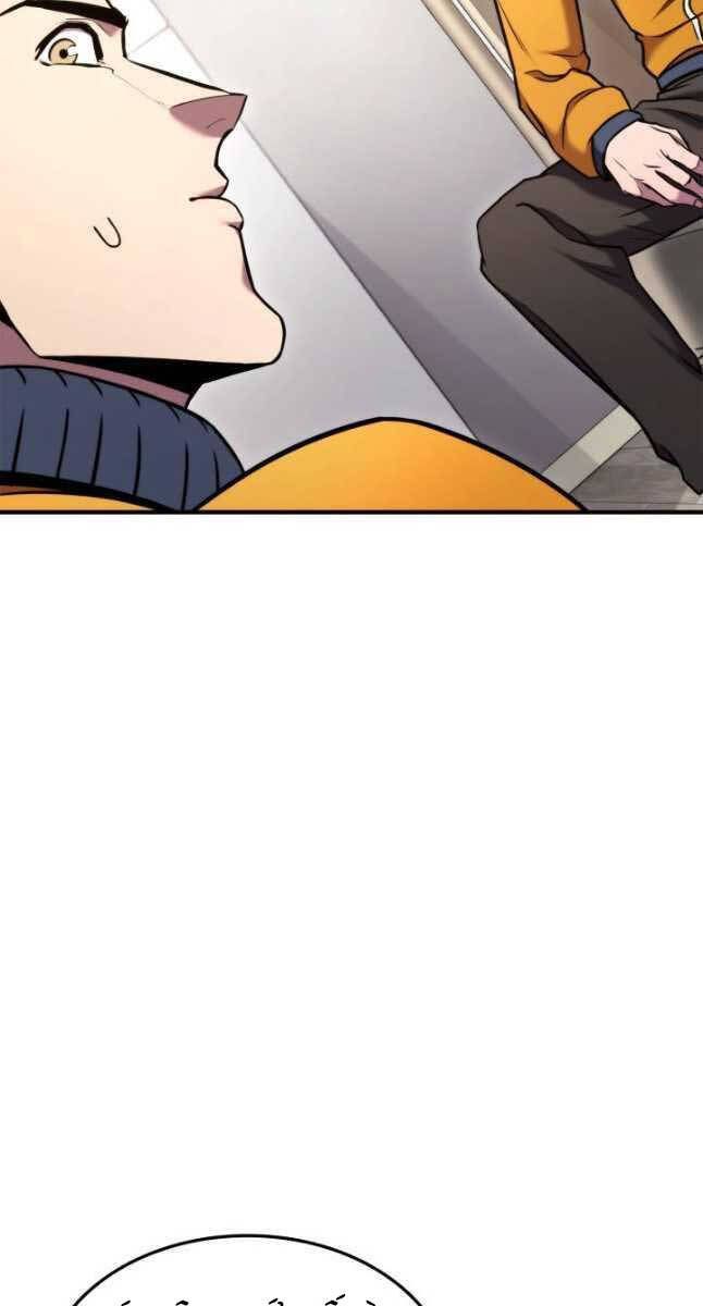 huyền thoại game thủ - tái xuất chapter 104 89