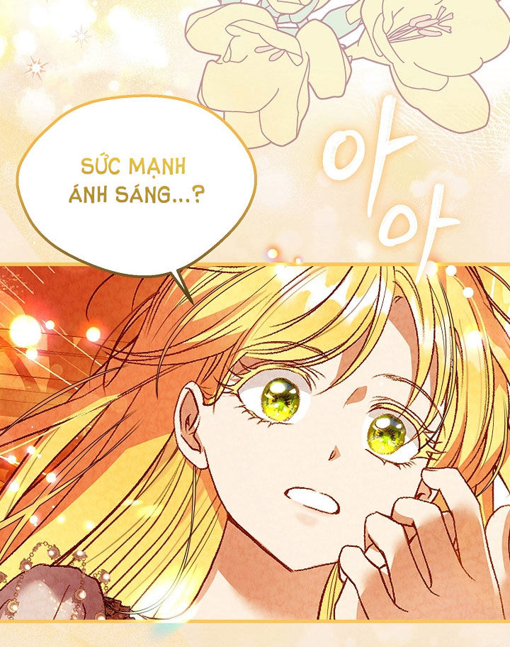 trở thành vợ thái tử quái vật chapter 68.2 10