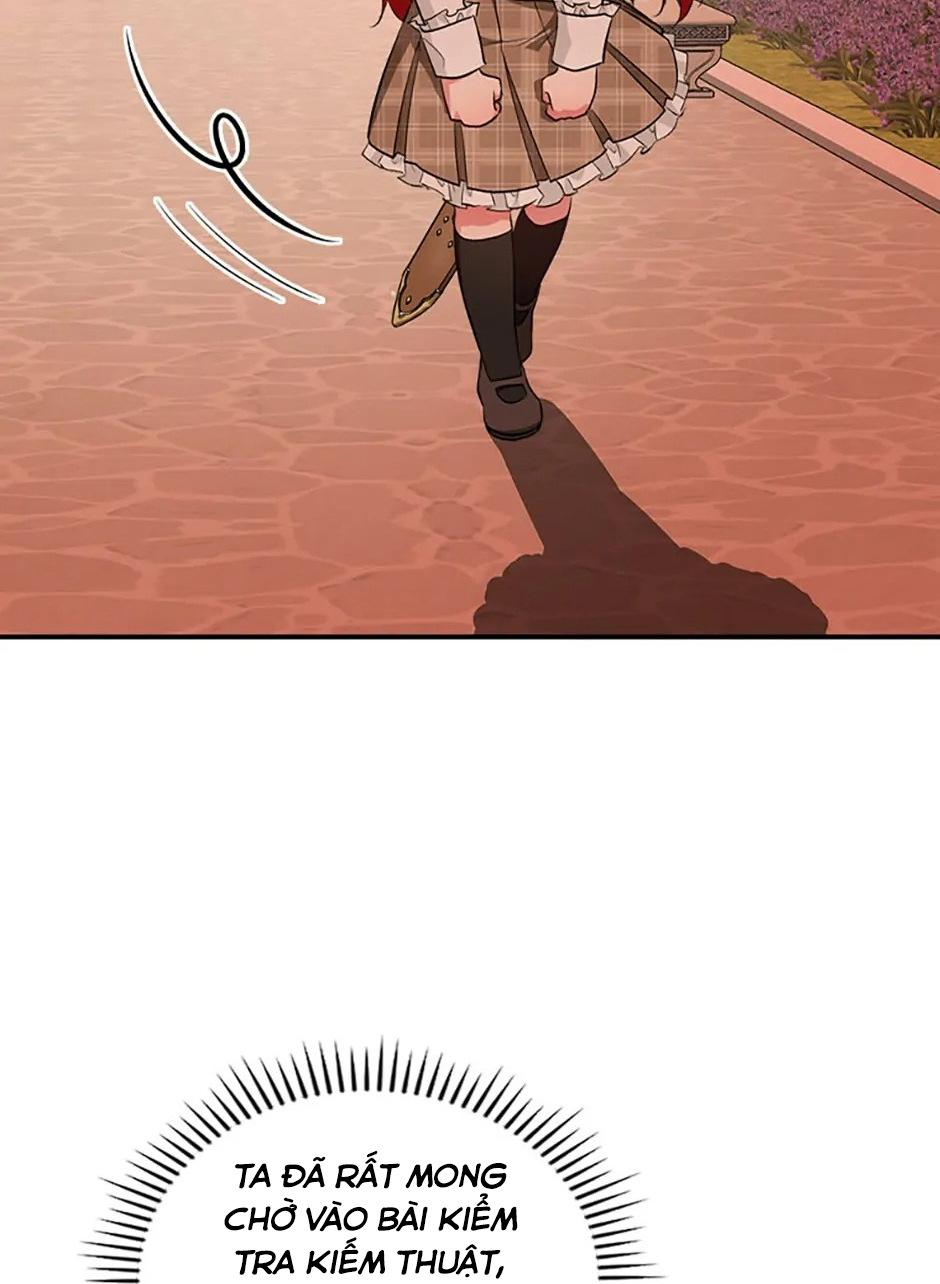 đi tìm con trai của cha tôi chapter 57 27