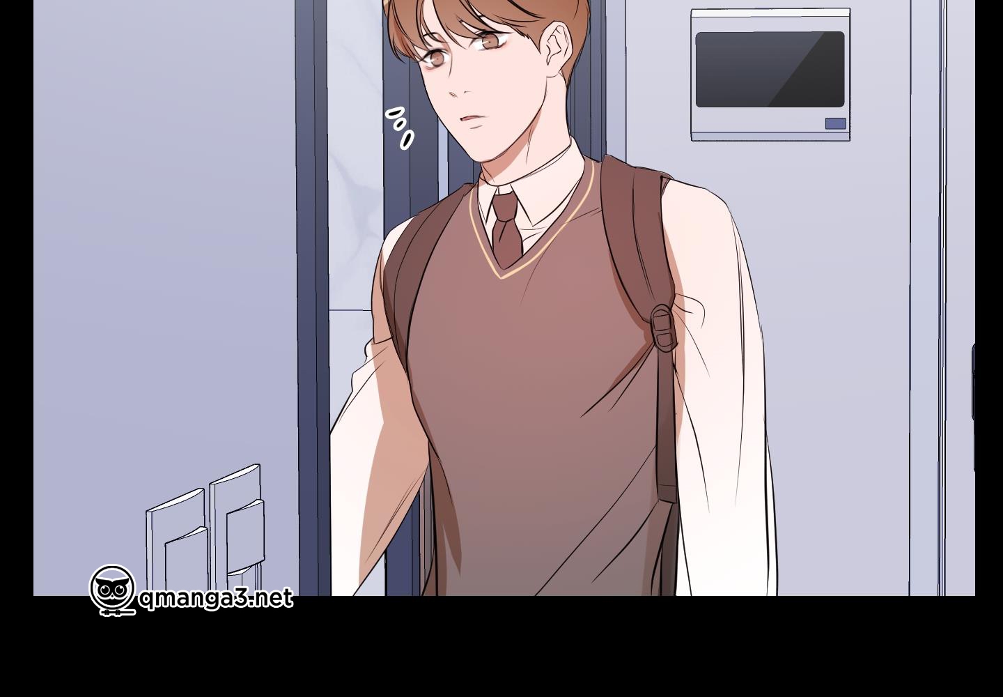 chốn riêng tư chapter 45 92