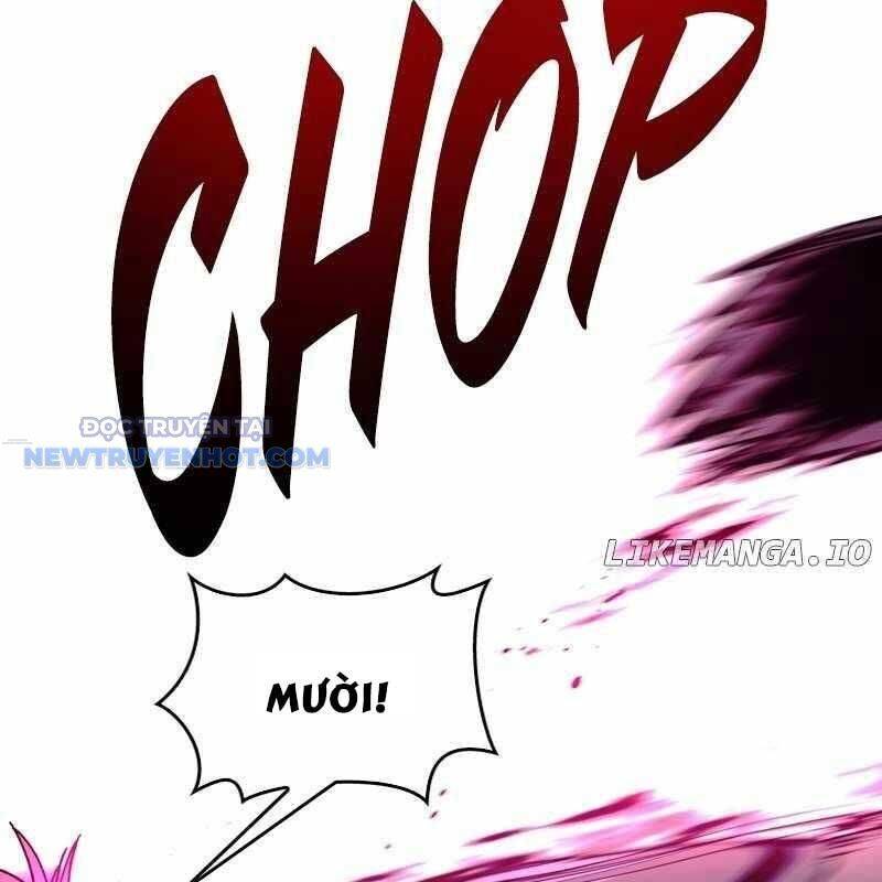 tận thế cũng chỉ là trò chơi chapter 55 138