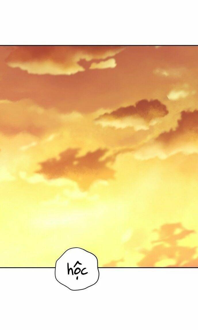 tôi muốn trở thành cô ấy chỉ một ngày chapter 2.1 67