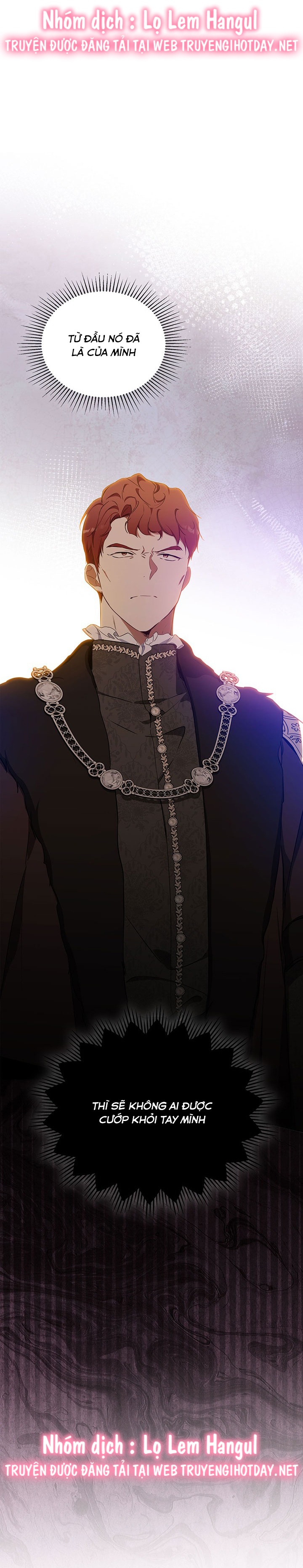 lần này tôi sẽ trở thành gia chủ chapter 138 29