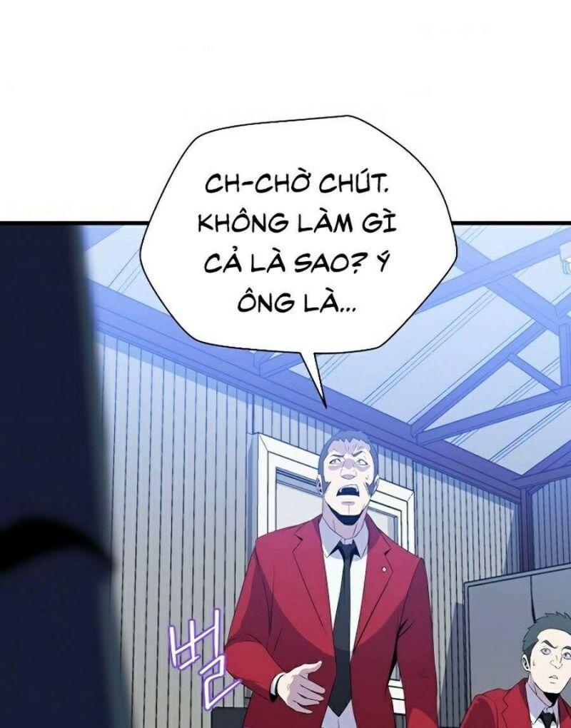 tiêu diệt đấng cứu thế chapter 55 91