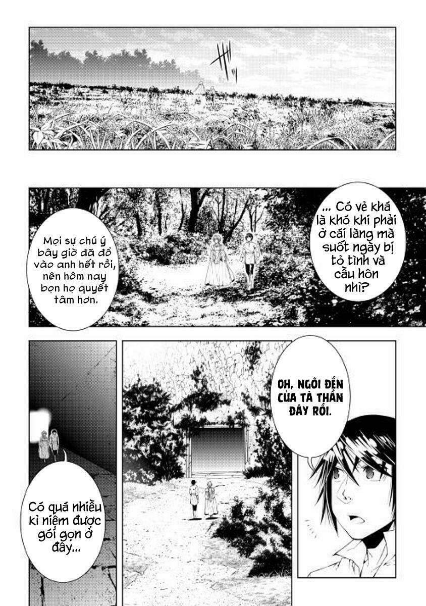 world customize creator chapter 48 18