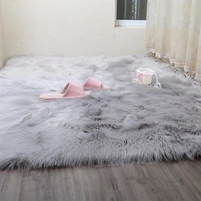 SALES COMBO 2 THẢM 50CM X 40CM CHỤP NAIL , MỸ PHẨM