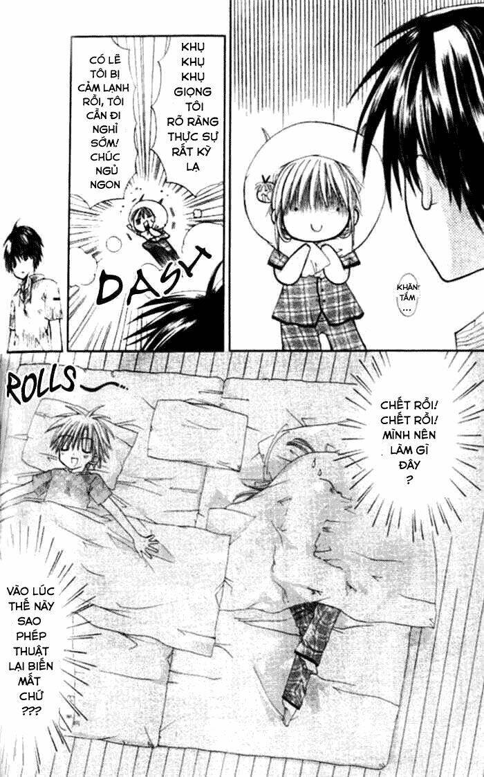 pixie pop chapter 5 22