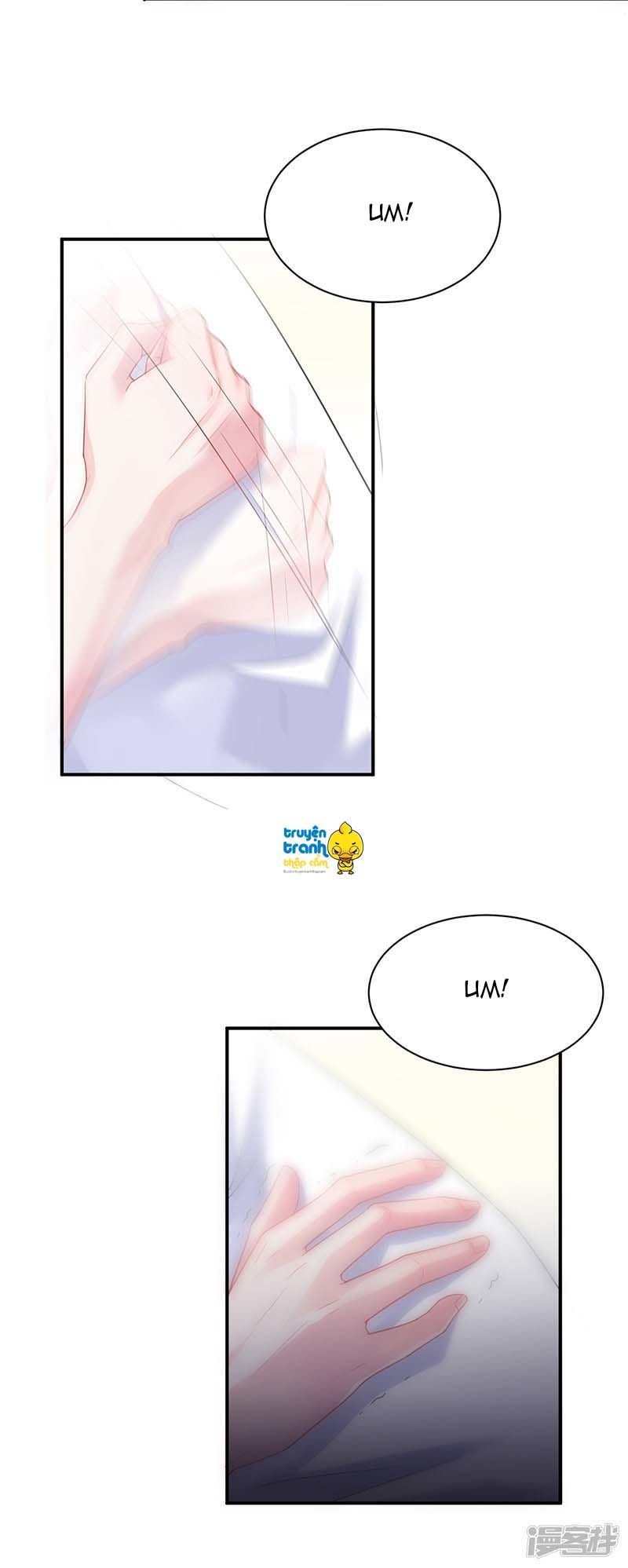 chọc tới chủ tịch tổng tài 2 chapter 820 220