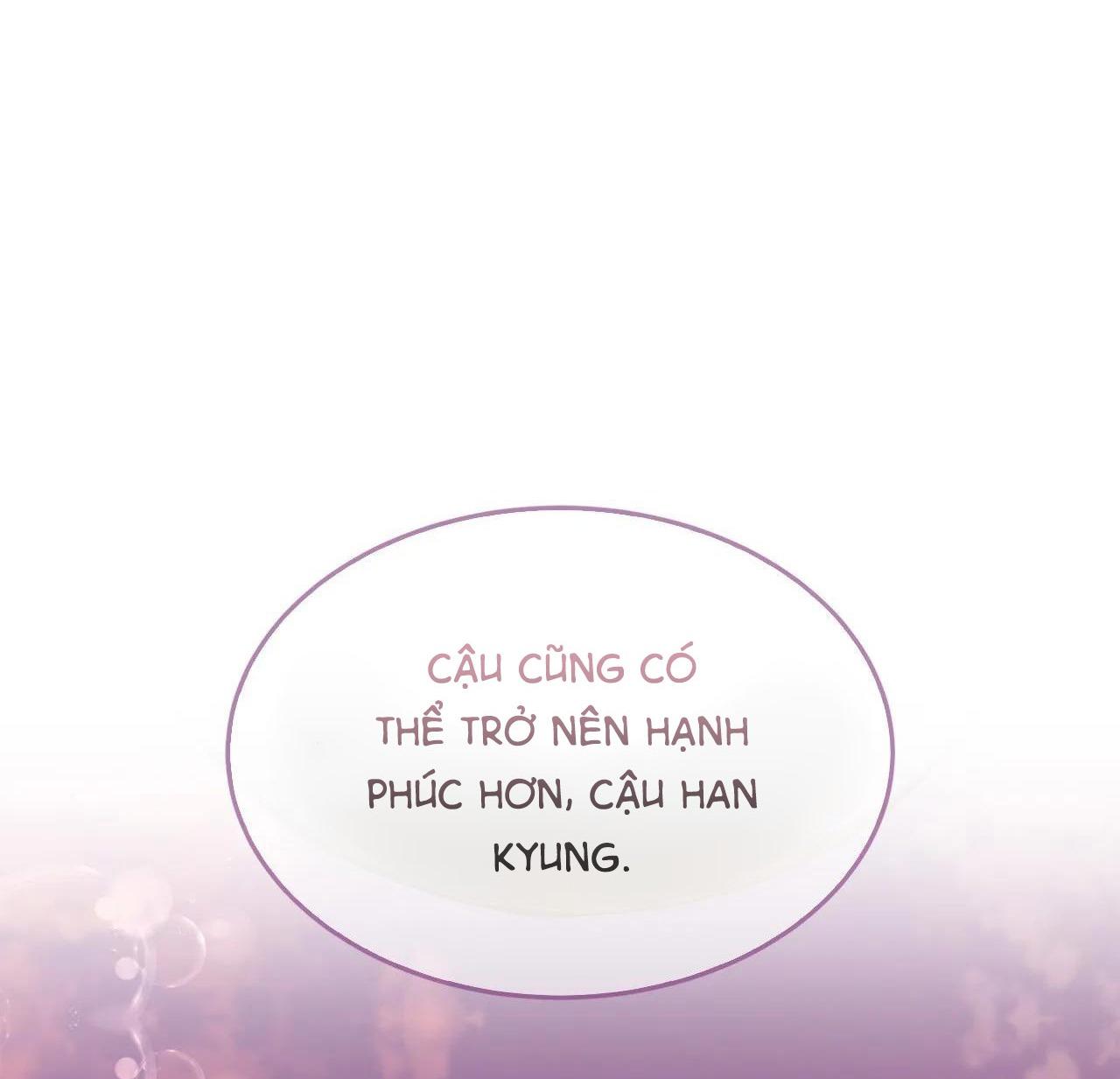 Sống Lại Lần Nữa chapter 56 89