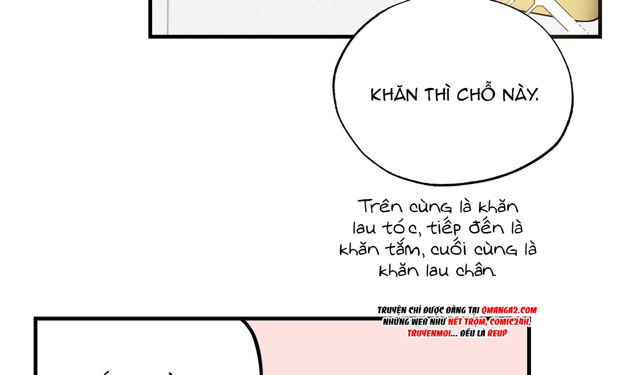 vị ngọt đôi môi chapter 10 50