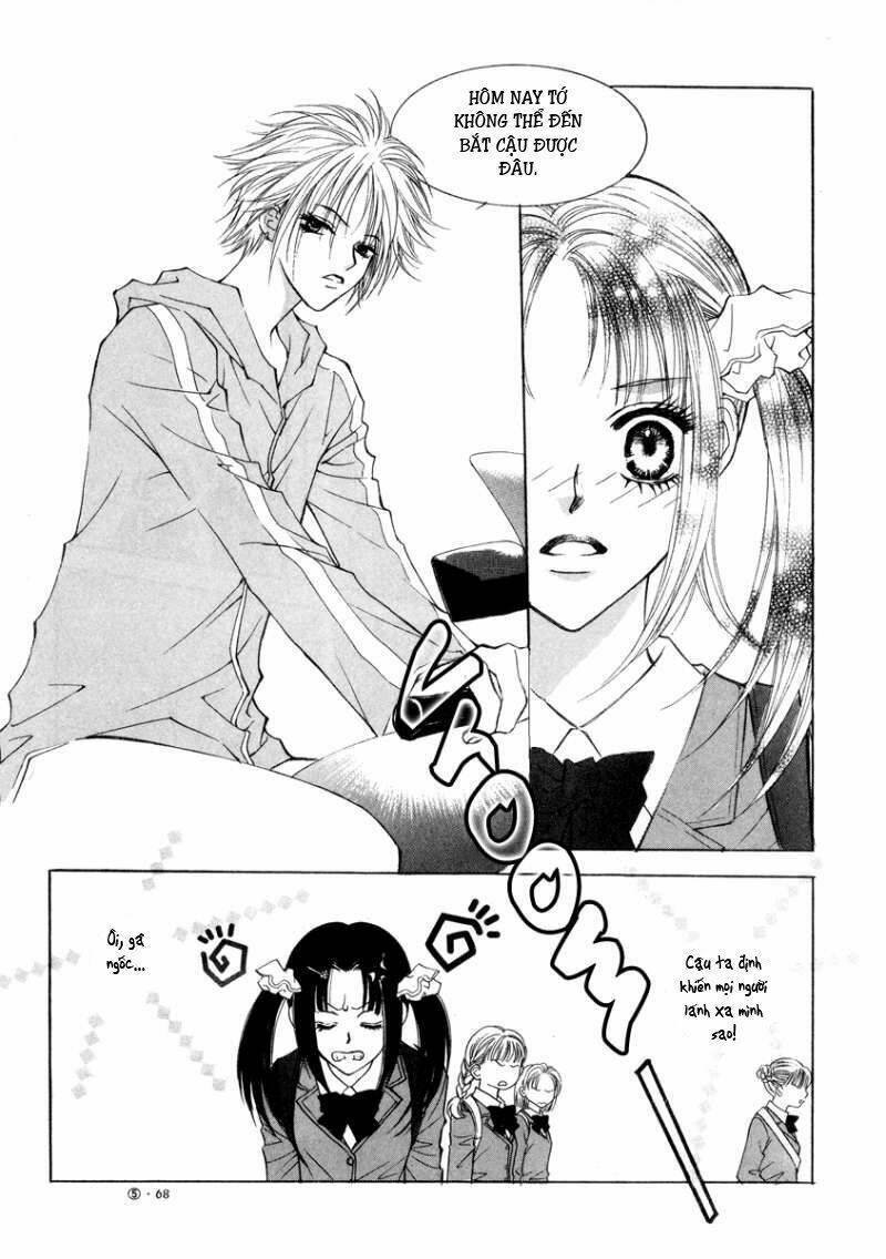 do you want to try? chapter 14 55