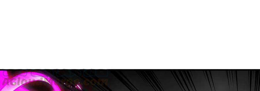 bản kiếm tiên tuyệt không làm nô chapter 39 12