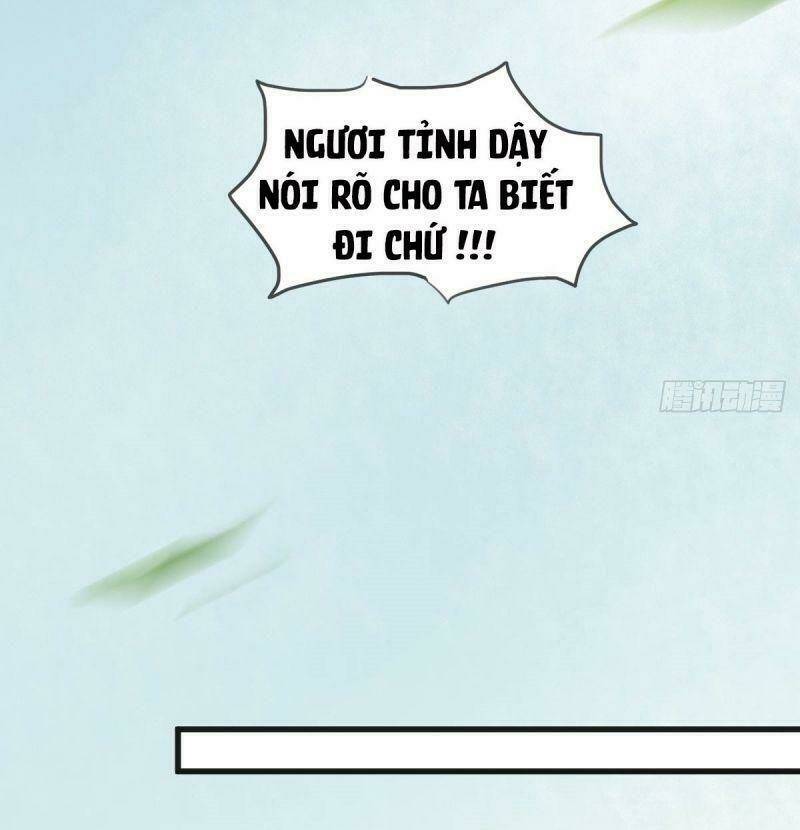 sát thủ vương phi không dễ chọc chapter 26 20