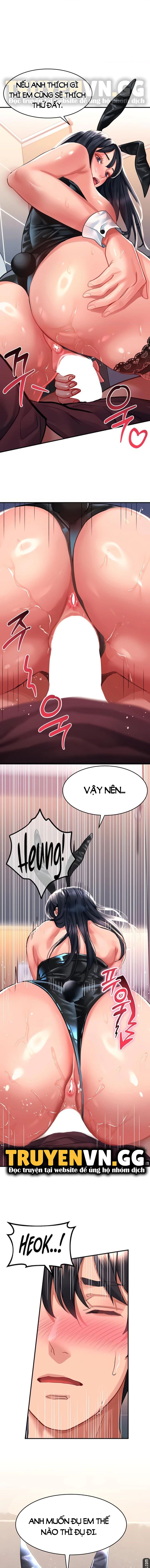 mở khóa tim nàng chapter 34 5