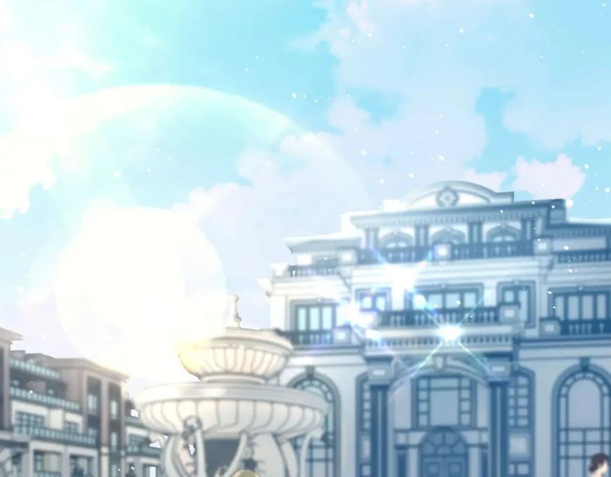 tình địch mỗi ngày đều trở nên đẹp hơn chapter 5 15