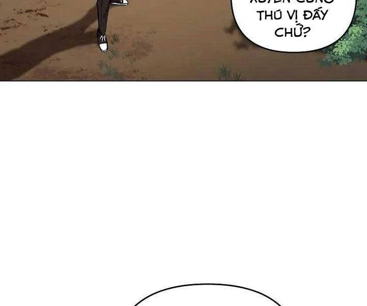 con đường diệt thần chapter 8 20