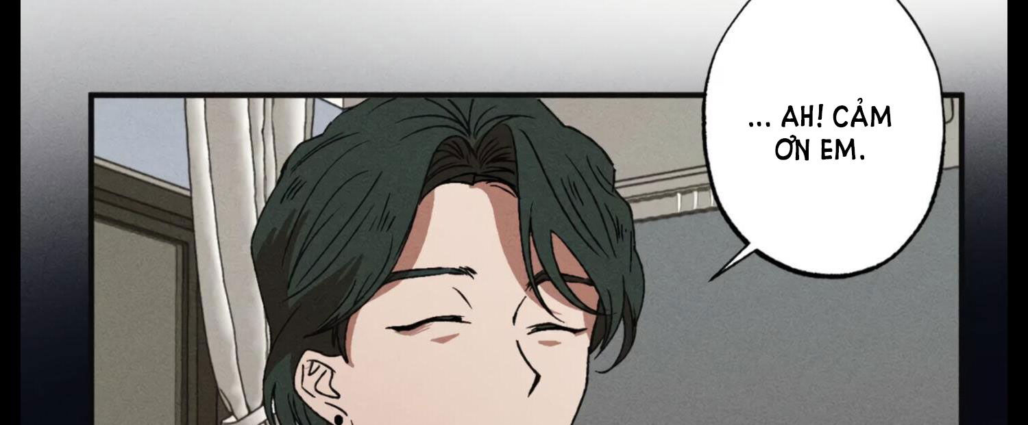 bẫy kép chapter 24.2 23