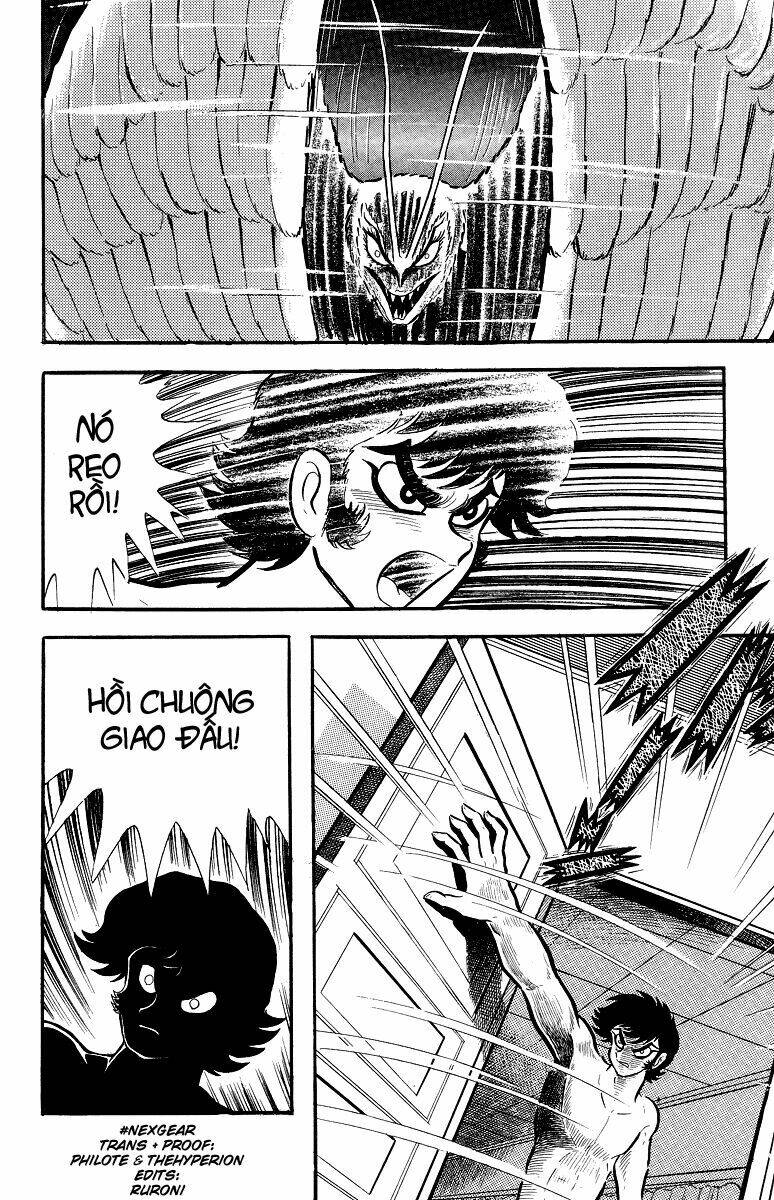 devilman chapter 7 2