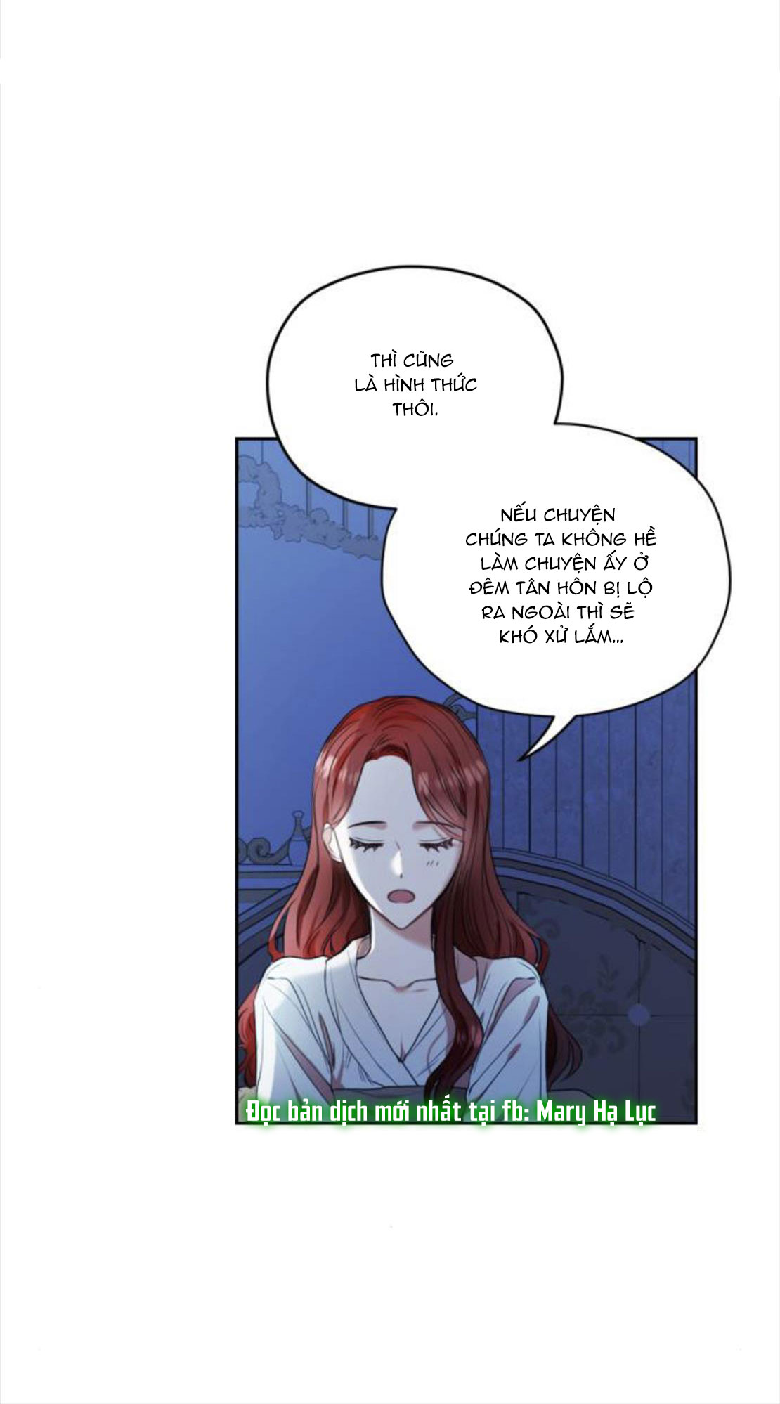 đỉnh cấp nuôi dưỡng lão công chapter 10.2 16