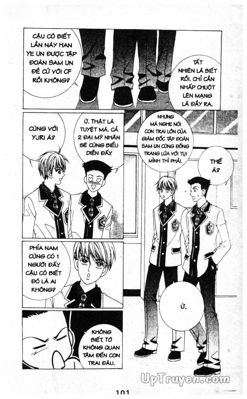 thuyền viễn xứ chapter 2 103