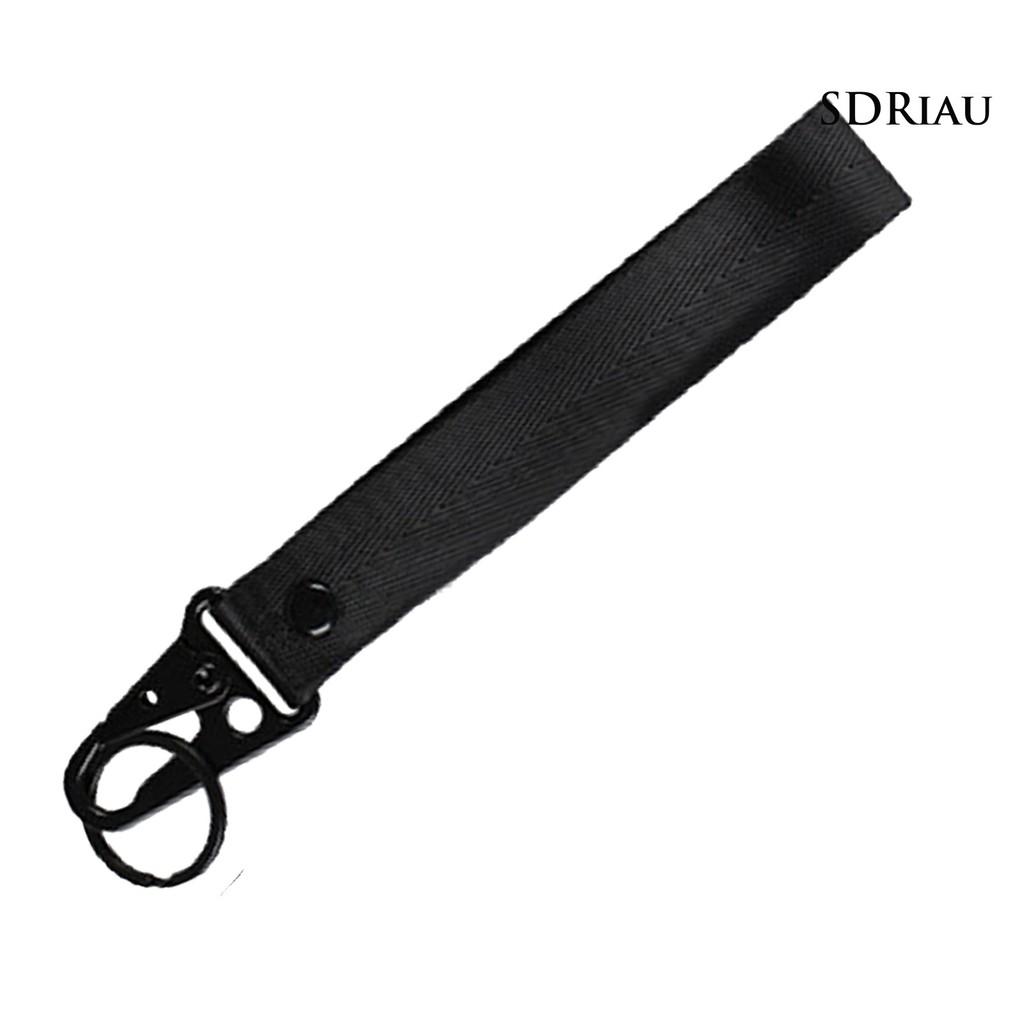 Dây Móc Chìa Khóa Xe Mô Tô / Xe Hơi Chuyên Dụng