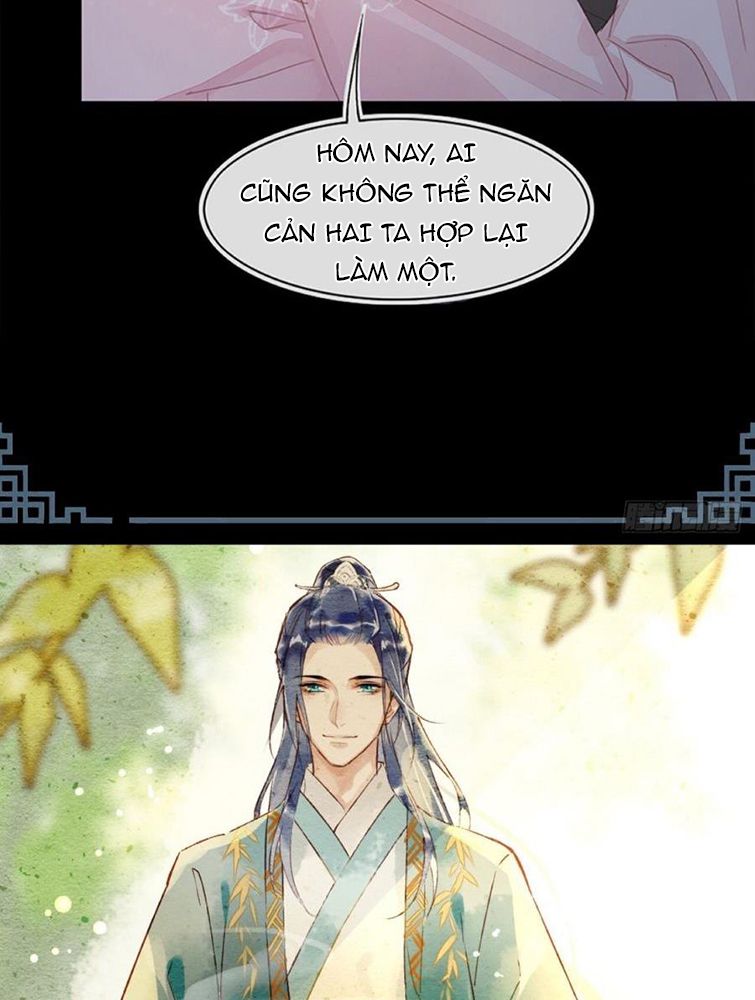 tù long chapter 70 4