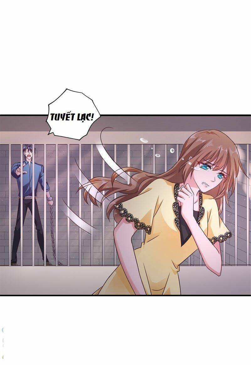 nhập cốt noãn hôn chapter 296 41