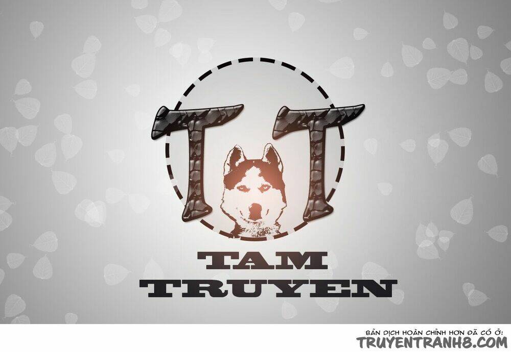 mãi mãi yêu anh chapter 2 1