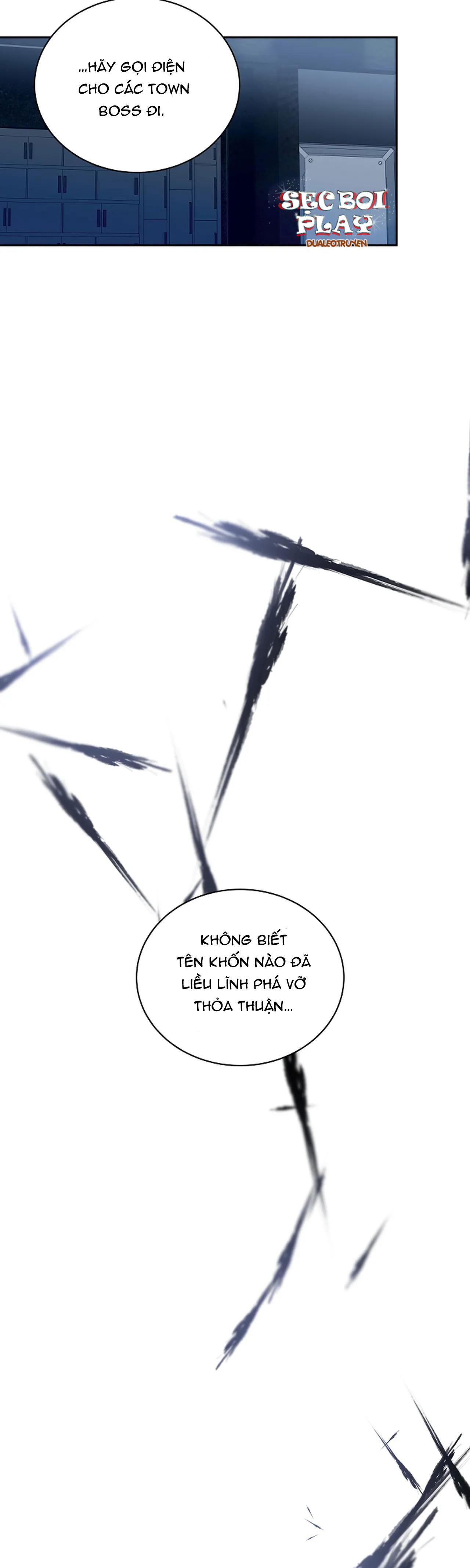 moralless chapter 31 21