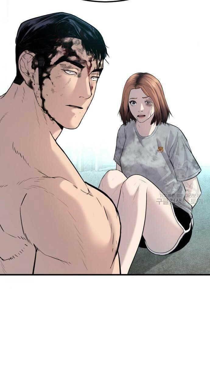 đặc vụ kim chapter 62 52