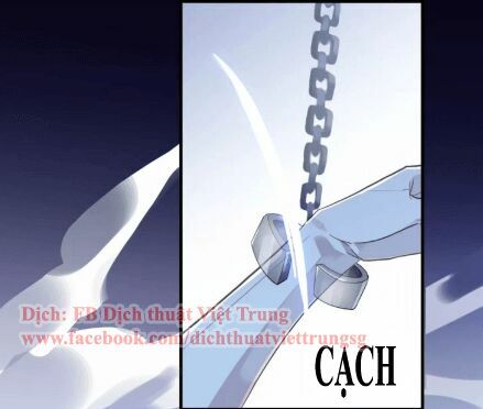 vết cắn ngọt ngào phần 2 chapter 26 43