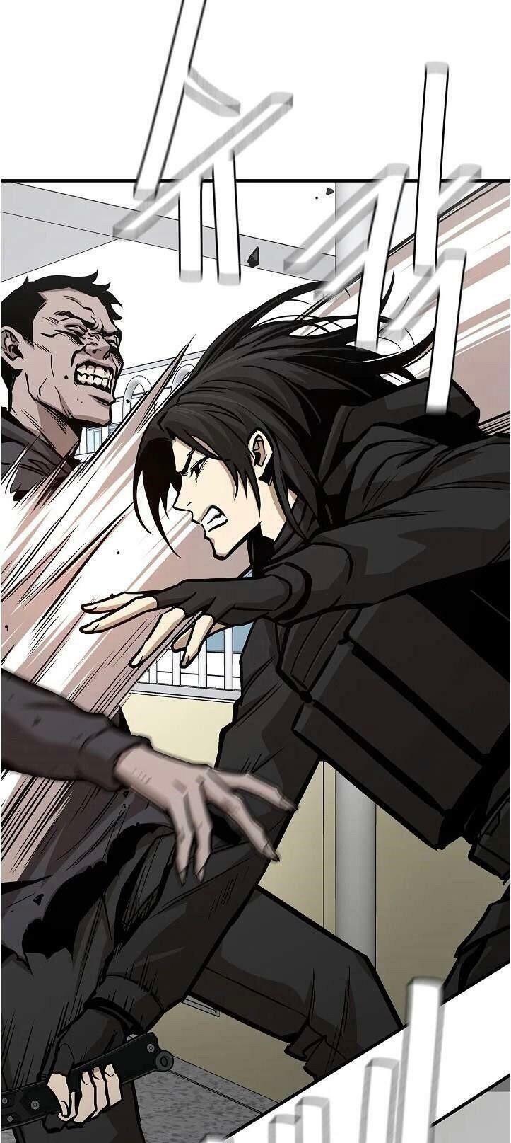 return survival chapter 95 38