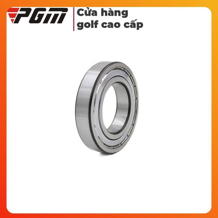Combo 10 Vòng Bi 6201z 12mm Chất Lượng Cao