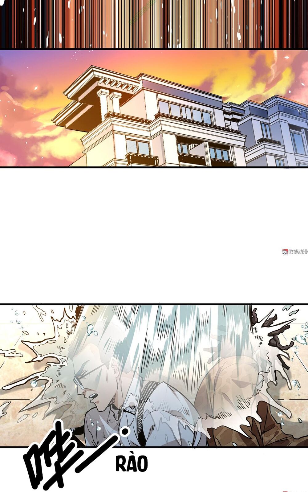 vú em hộ hoa chapter 7 39