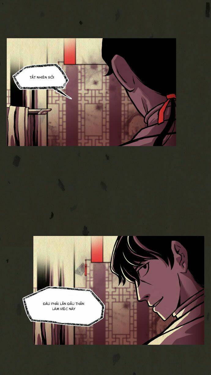 in full bloom chapter 25 4