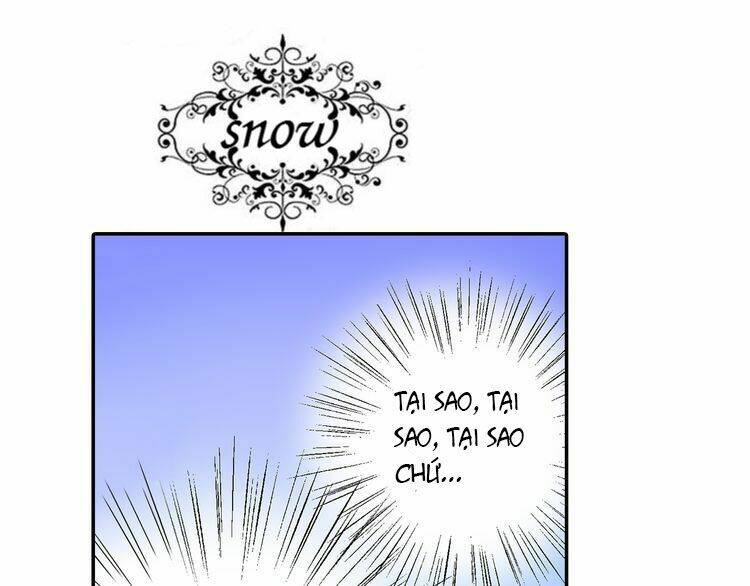 triệu nụ hôn của hoàng tử chapter 6 15