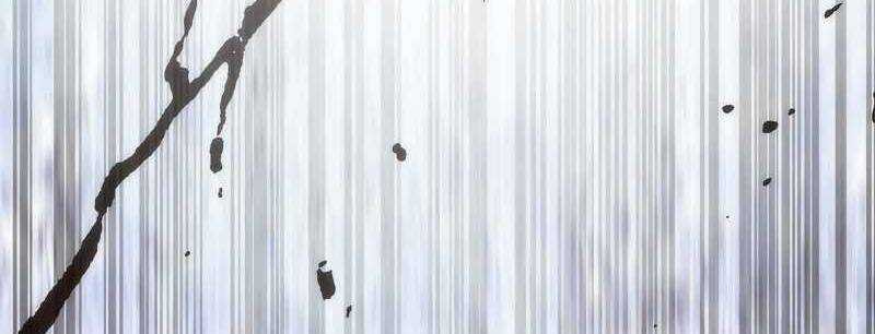 tân thủ - từng xếp hạng nhất thế giới chapter 8 480