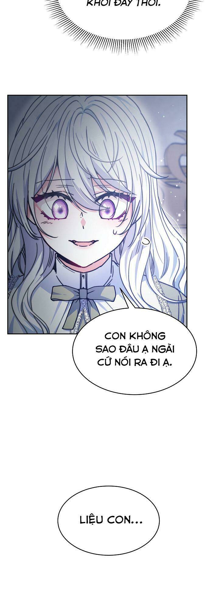 nàng evangeline chapter 21 27
