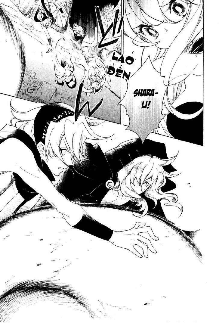 jauhara genya chapter 9 12