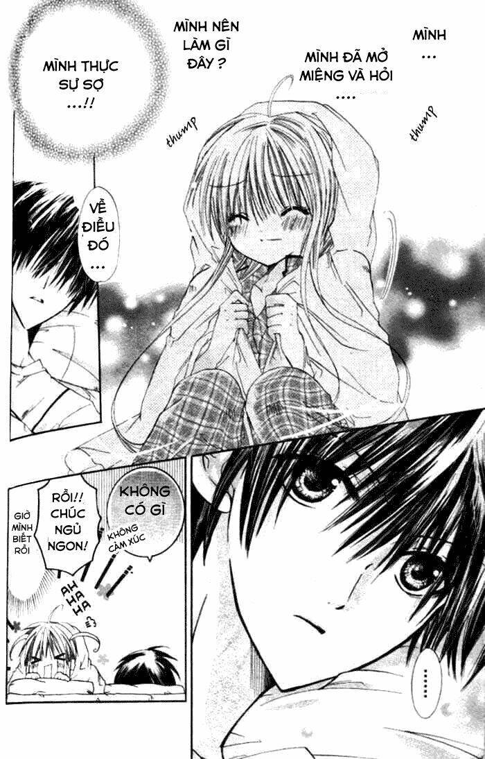 pixie pop chapter 5 27