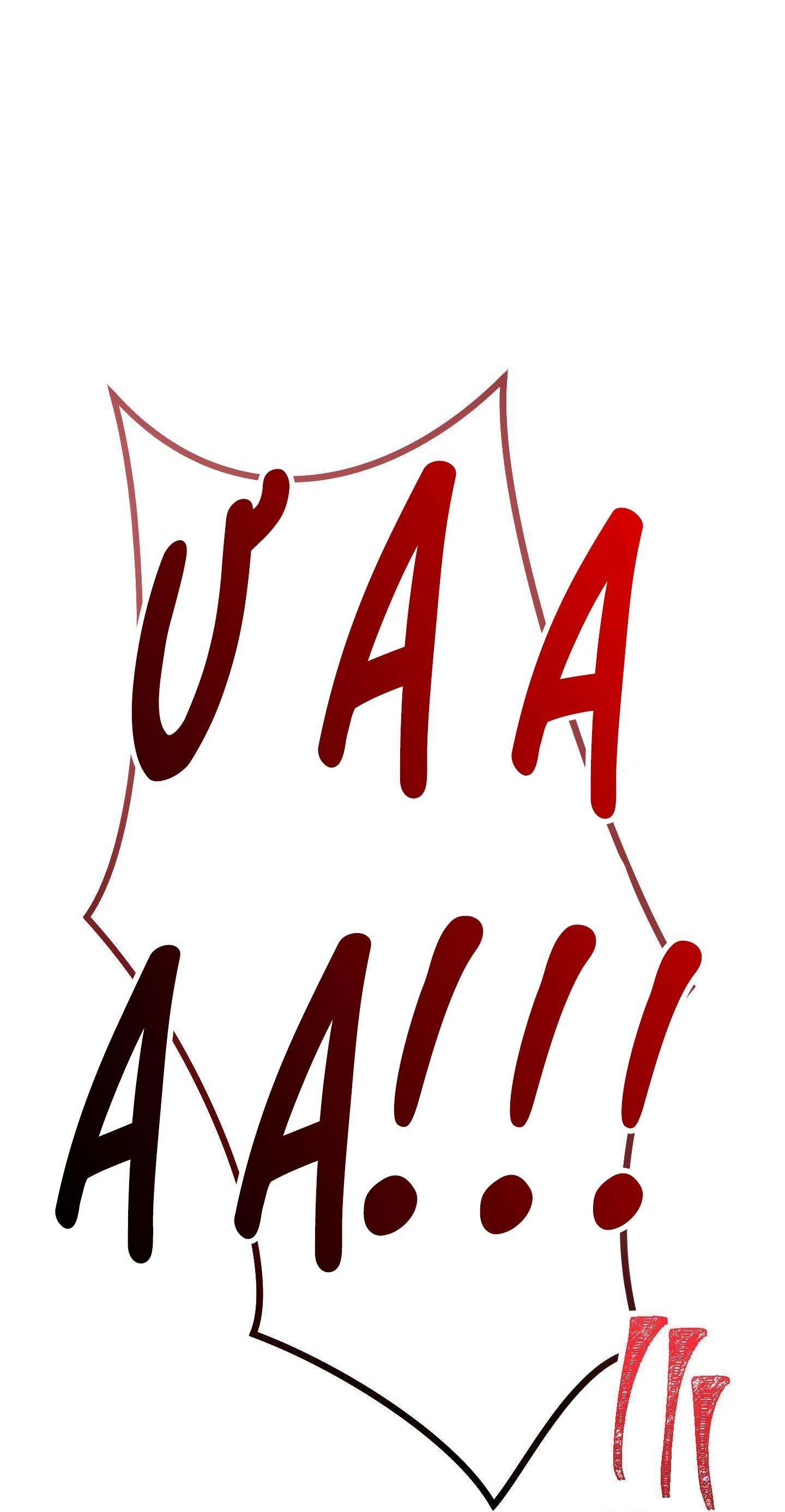 bí mật của bạn gái chapter 2 28