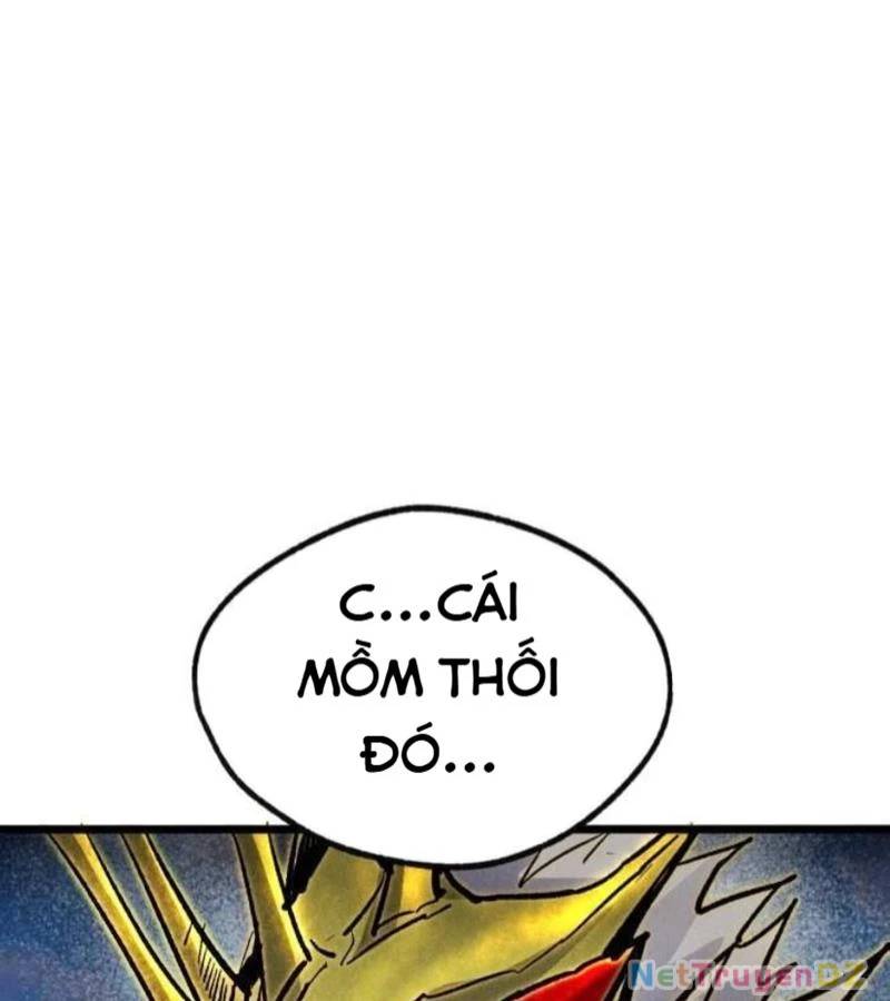 người côn trùng chapter 97 177