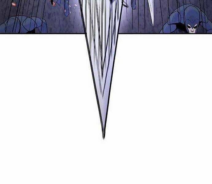 băng tâm kỵ sĩ chapter 25 90