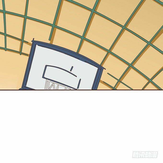 tình yêu ba tuyến chapter 8 48