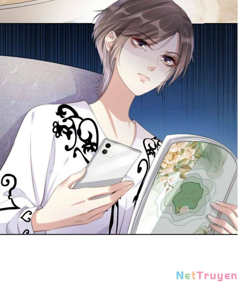 ngự tỷ toàn năng lại bị phá mã giáp chapter 48 15