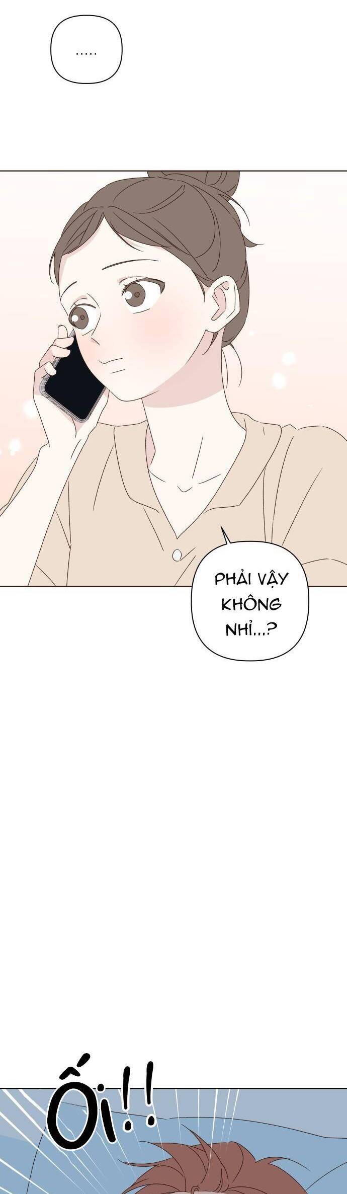 lén lút quện nhau chapter 34 21